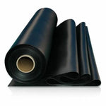 Folie pentru podea ENPIFLEX 6m x 25m.