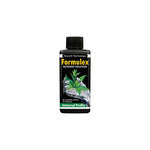Formulex – Universal Growth Fertiliser