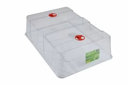 Capac pentru propagator Garland XL (plastic dur)