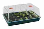 Capac pentru propagator Garland XL (plastic dur)