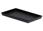 Flexible tray for microgreens and seedlings 31 x 51 x 4cm