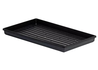 Flexible tray for microgreens and seedlings 31 x 51 x 4cm
