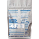 GH Feeding CalMag - Calcium and Magnesium Supplement