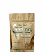 GH Powder Feeding BioEnhancer – acizi humici + extract de alge, pulbere