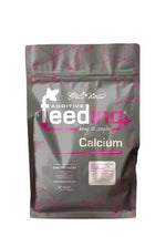 GH Powder Feeding Calcium