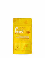GH Powder Feeding Long Flowering - Fertiliser for Long-Flowering Plants