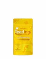GH Powder Feeding Long Flowering - Fertiliser for Long-Flowering Plants