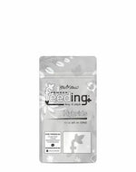 GH Power Feeding Hybrids - îngrășământ pentru plante hibride (pudră)