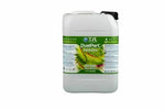 GHE Flora Duo Grow H/W - growth nutrient (for hard water)