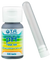 T.A. Liquid pH Test kit 30мл. - Комплект за течен тест на pH (за 500 теста)