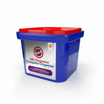 GK Complete Organics - Organic All-in-One Fertiliser (Powder)