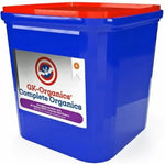 GK Complete Organics - Organic All-in-One Fertiliser (Powder)