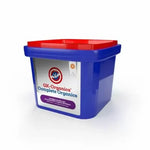 GK Complete Organics - Organic All-in-One Fertiliser (Powder)