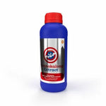GK Extract – intensificator de aromă