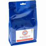 GK Guanokalong powder - гуано (тор от прилепи, на прах)