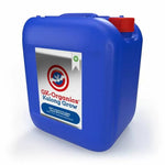 GK Kalong Grow Organic Liquid - fertilizant organic lichid pentru creștere