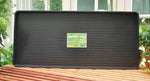 Garland Giant Plus – tavă profesională de grădină, 120 × 55 × 5 cm