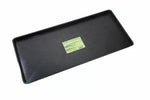 Garland Giant Plus – tavă profesională de grădină, 120 × 55 × 5 cm