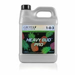 Grotek Heavy Bud Pro - aditiv pentru faza de maturare