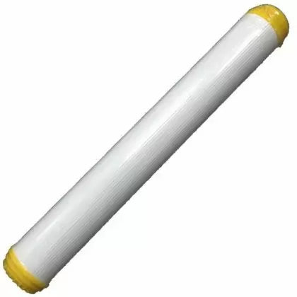 GrowMax 20 in x 2.5 in De-Ionization Filter for Reverse Osmosis