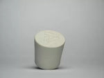 Dop conic din cauciuc Ø28-32 mm