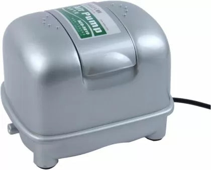 Hailea ACO-9810 pompă de aer 30 l/min 1800 l/h