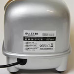 Hailea ACO-9810 pompă de aer 30 l/min 1800 l/h