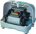 Hailea ACO-9810 pompă de aer 30 l/min 1800 l/h