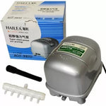 Hailea ACO-9810 pompă de aer 30 l/min 1800 l/h