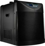 Hailea HC-1000A Chiller 1500 - 4000 l/h. - chiller / răcitor pentru rezervoare / acvarii