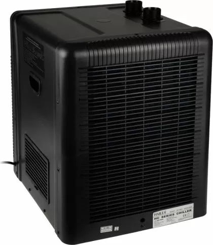 Hailea HC-1000A Chiller 1500 - 4000 l/h. - chiller / răcitor pentru rezervoare / acvarii