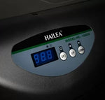 Hailea HC-1000A Chiller 1500 - 4000 l/h. - chiller / răcitor pentru rezervoare / acvarii
