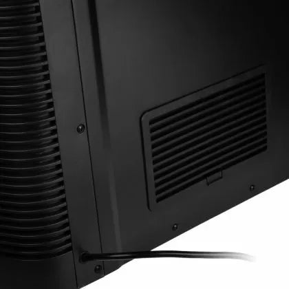 Hailea HC-1000A Chiller 1500 - 4000 l/h. - chiller / răcitor pentru rezervoare / acvarii