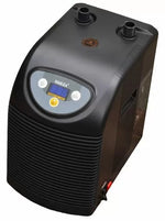 Hailea HC-100A Chiller 200 - 1000 l/h - chiller / cooler for reservoirs / aquariums