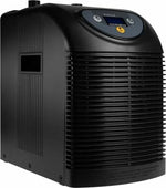 Hailea HC-130A Chiller 200 - 1000 l/h - chiller/răcitor pentru rezervoare/acvarii