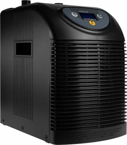 Hailea HC-130A Chiller 200 - 1000 l/h - chiller/răcitor pentru rezervoare/acvarii