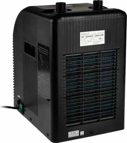 Hailea HC-130A Chiller 200 - 1000 l/h - chiller/răcitor pentru rezervoare/acvarii