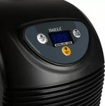 Hailea HC-130A Chiller 200 - 1000 l/h - chiller/răcitor pentru rezervoare/acvarii