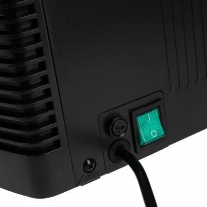 Hailea HC-130A Chiller 200 - 1000 l/h - chiller/răcitor pentru rezervoare/acvarii