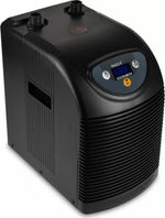 Hailea HC-130A Chiller 200 - 1000 l/h - chiller/răcitor pentru rezervoare/acvarii