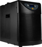 Hailea HC-150A Chiller 250 - 1200 l/h - chiller/răcitor pentru rezervoare/acvarii