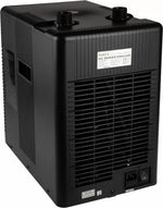 Hailea HC-150A Chiller 250 - 1200 l/h - chiller/răcitor pentru rezervoare/acvarii