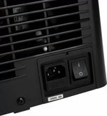 Hailea HC-150A Chiller 250 - 1200 l/h - chiller/răcitor pentru rezervoare/acvarii