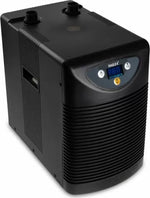 Hailea HC-150A Chiller 250 - 1200 l/h - chiller/răcitor pentru rezervoare/acvarii