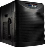 Hailea HC-2200BH Chiller 1500–4000 l/h – răcitor pentru rezervoare/acvarii
