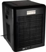 Hailea HC-2200BH Chiller 1500–4000 l/h – răcitor pentru rezervoare/acvarii
