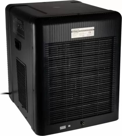 Hailea HC-2200BH Chiller 1500–4000 l/h – răcitor pentru rezervoare/acvarii