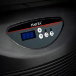 Hailea HC-2200BH Chiller 1500–4000 l/h – răcitor pentru rezervoare/acvarii