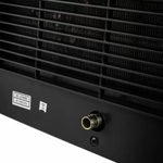 Hailea HC-2200BH Chiller 1500–4000 l/h – răcitor pentru rezervoare/acvarii