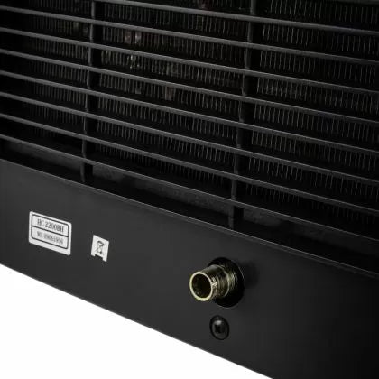 Hailea HC-2200BH Chiller 1500–4000 l/h – răcitor pentru rezervoare/acvarii